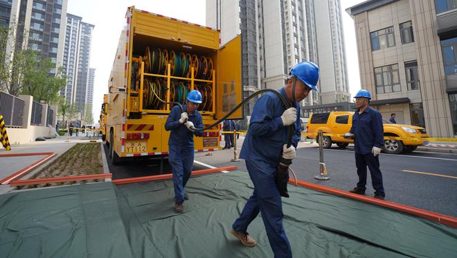 雷竞技这样的截图2